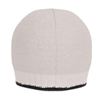 H4BZ09Z2QP0G012 GUESS