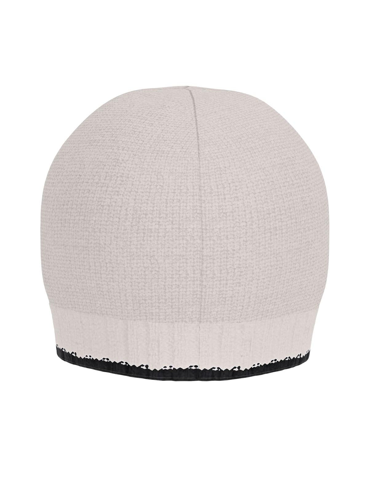 H4BZ09Z2QP0G012 GUESS