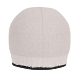 H4BZ09Z2QP0G012 GUESS