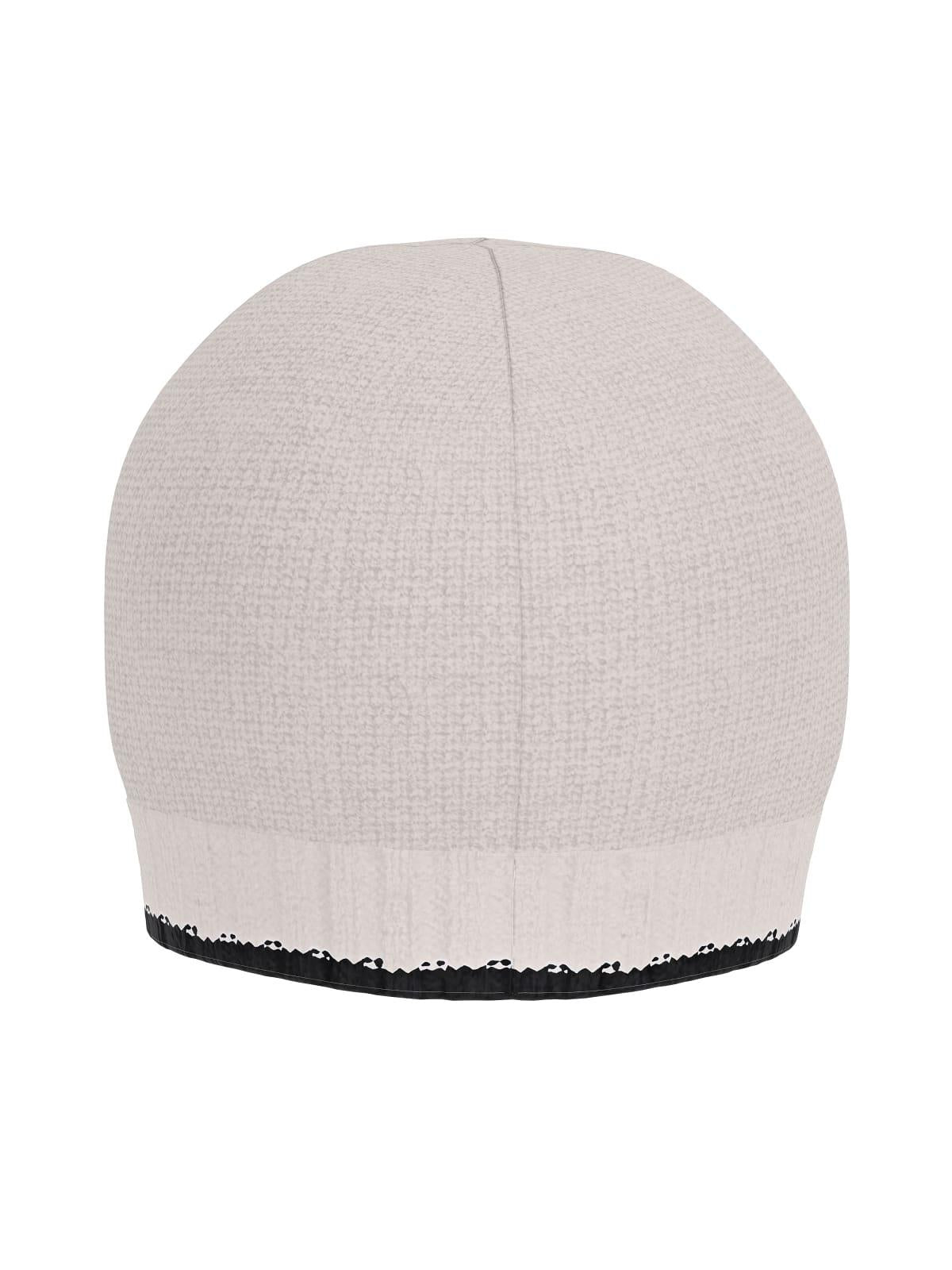 H4BZ09Z2QP0G012 GUESS