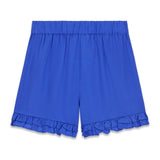 Shorts ragazza Guess 