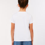 T-Shirt ragazza LiuJo 