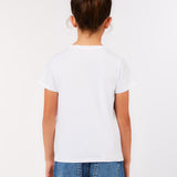 T-Shirt ragazza LiuJo 