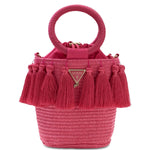 Borsa ragazza Guess 