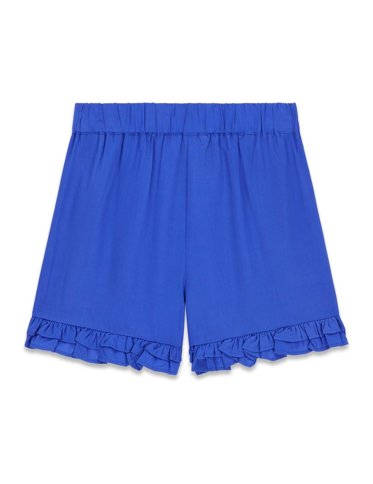 Shorts ragazza Guess 