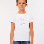 T-Shirt ragazza LiuJo 