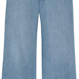 Jeans baggy fit ragazza Tommy Hilfiger 