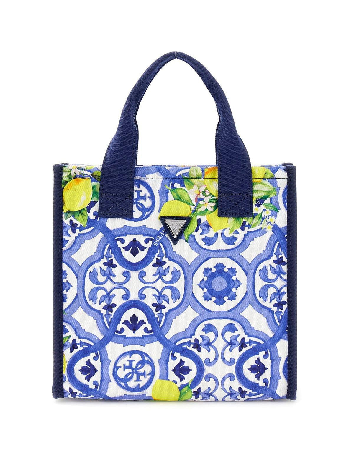 Borsa ragazza Guess 