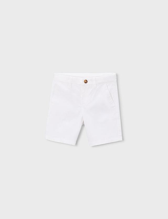 Bermuda basic bambino 