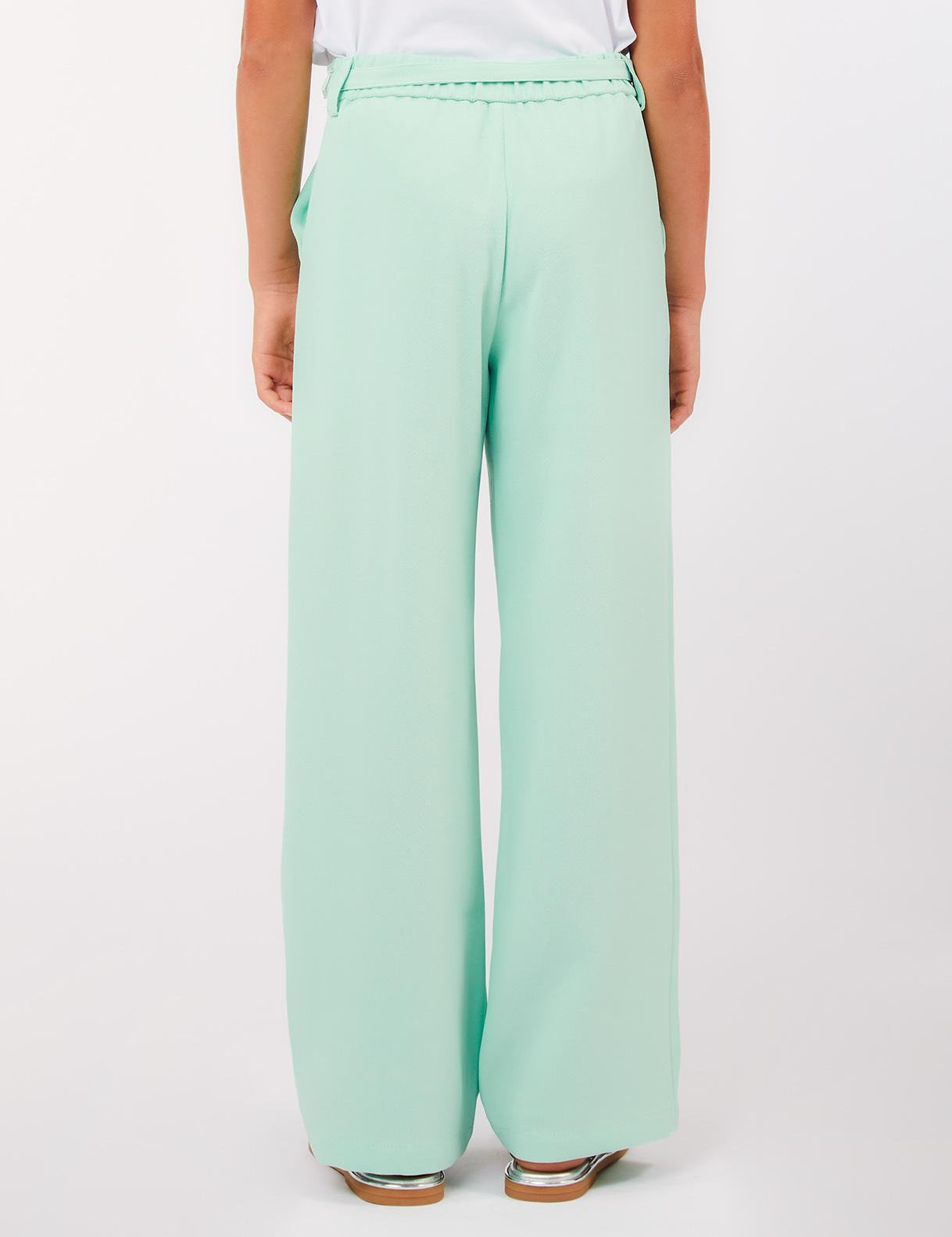 Pantalone ragazza LiuJo 