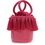 Borsa ragazza Guess 