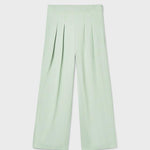 Pantalone lungo ragazza 