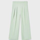 Pantalone lungo ragazza 