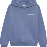 Felpa ragazzo Calvin Klein 
