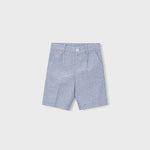 Bermuda bambino 