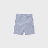 Bermuda bambino 