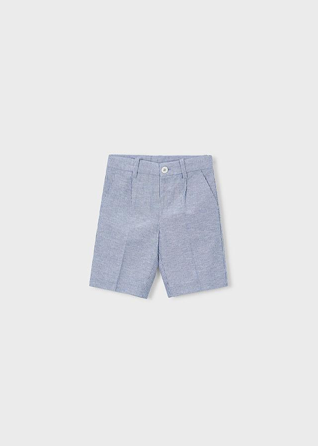 Bermuda bambino 