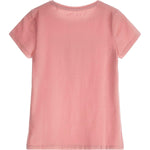 T-Shirt ragazza Guess 