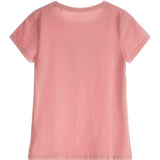 T-Shirt ragazza Guess 