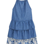 Vestito ragazza Guess 