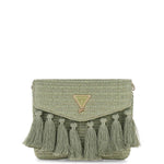 Borsa ragazza Guess 