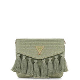Borsa ragazza Guess 
