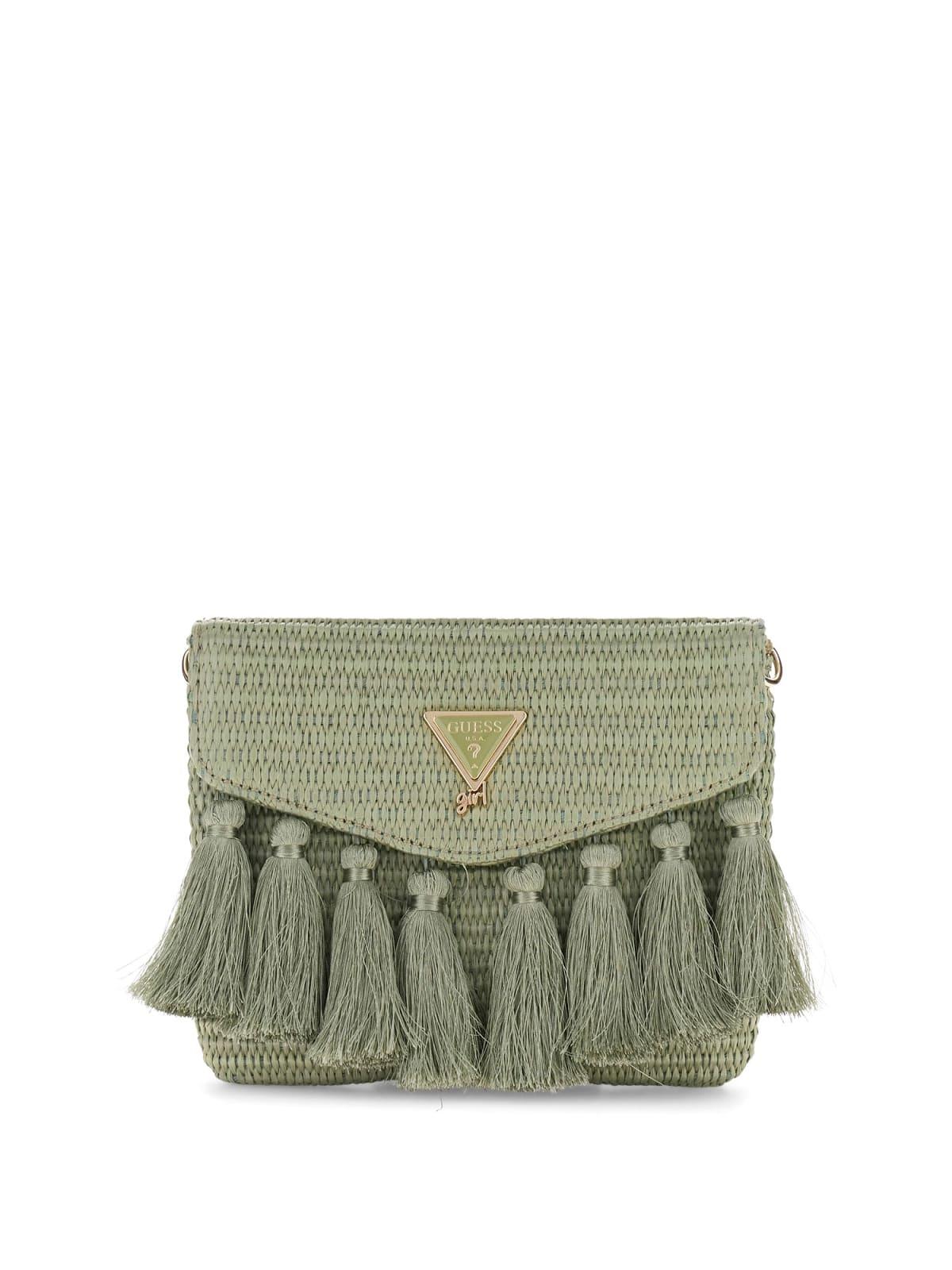 Borsa ragazza Guess 
