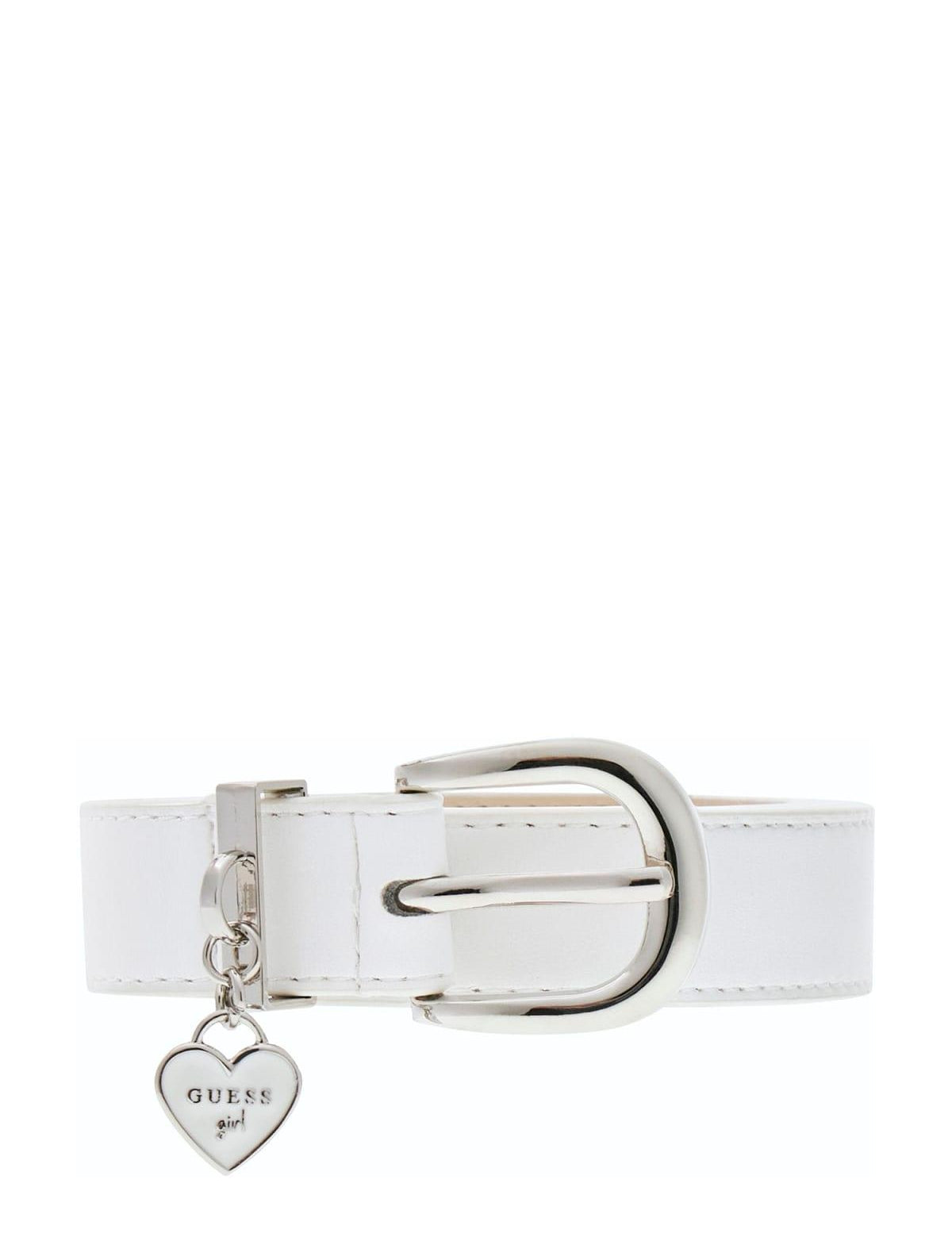 Cintura ragazza Guess 