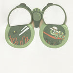 Maglietta m/l applicazione 