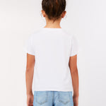 T-Shirt ragazza LiuJo 