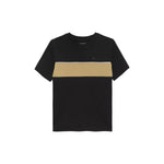 T-shirt ragazzo Calvin Klein 