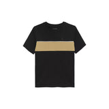 T-shirt ragazzo Calvin Klein 