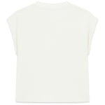 T-Shirt smanicata ragazza Guess 