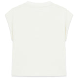 T-Shirt smanicata ragazza Guess 