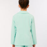 Blazer ragazza LiuJo 