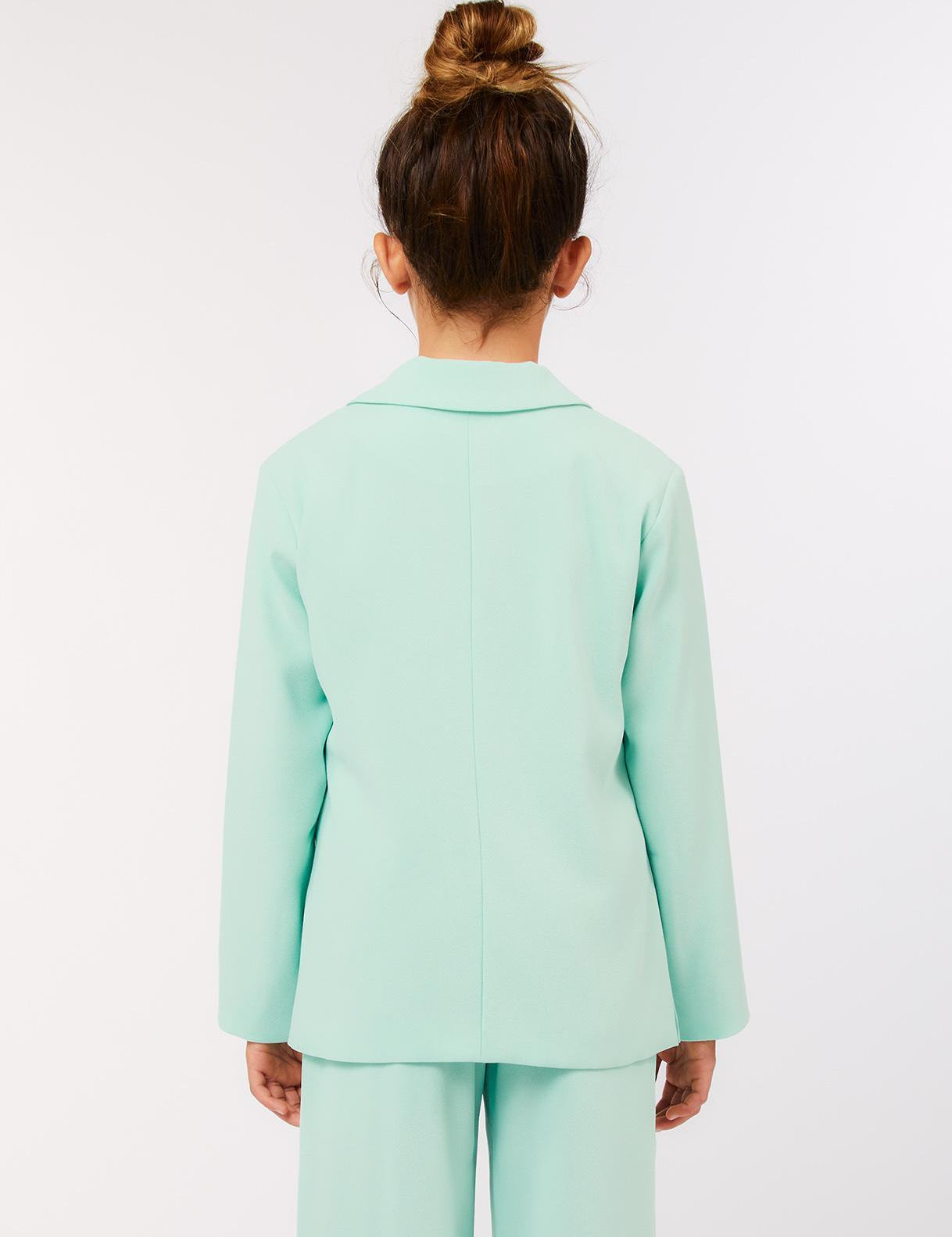 Blazer ragazza LiuJo 