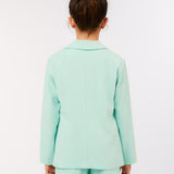 Blazer ragazza LiuJo 