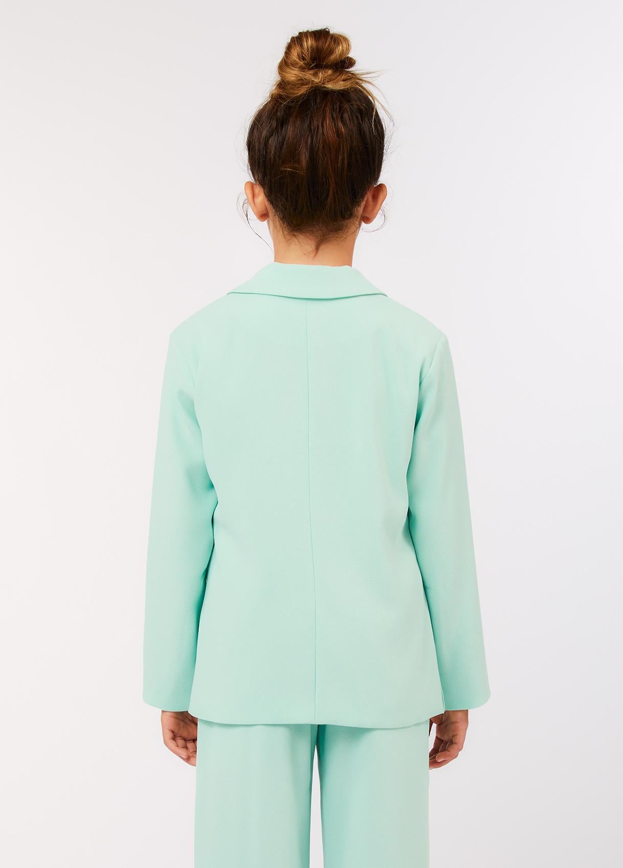 Blazer ragazza LiuJo 