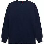 T-shirt bambino Tommy Hilfiger 