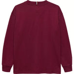 T-shirt ragazzo Tommy Hilfiger 