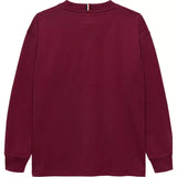 T-shirt ragazzo Tommy Hilfiger 