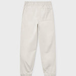 Pantalone jogger ragazzo 