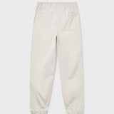 Pantalone jogger ragazzo 