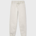 Pantalone jogger ragazzo 