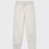Pantalone jogger ragazzo 