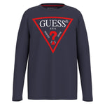 L84I29K8HM0G7V2 GUESS