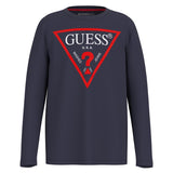 L84I29K8HM0G7V2 GUESS