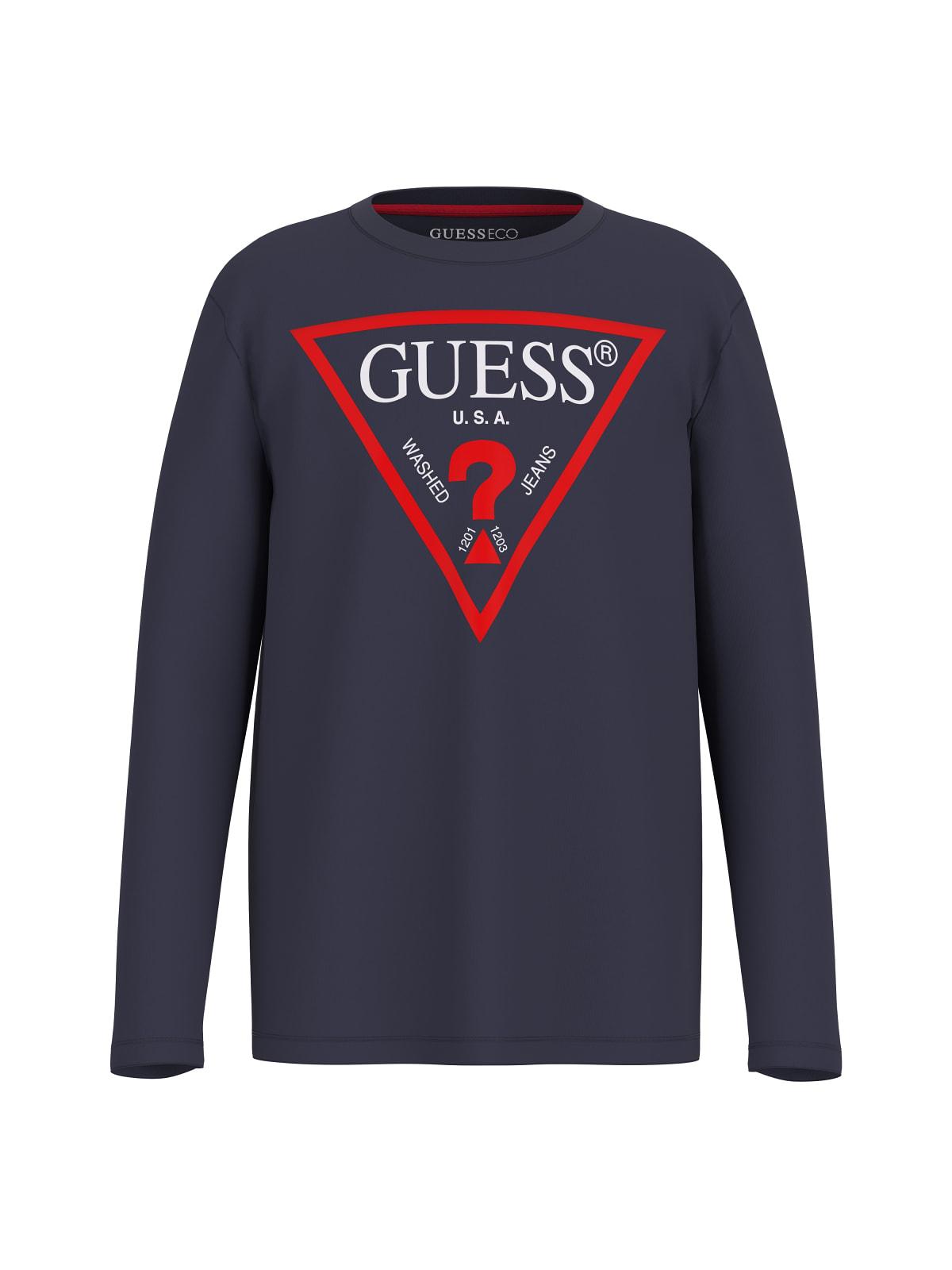 L84I29K8HM0G7V2 GUESS