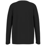 L84I29K8HM0G7V2 GUESS