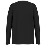 L84I29K8HM0G7V2 GUESS